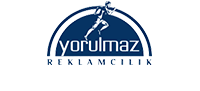 Yorulmaz Reklam 